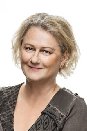 Picture of Tiina Pirhonen