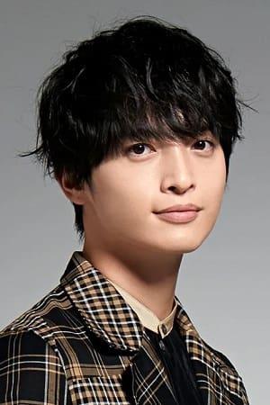 Picture of Yuta Tamamori
