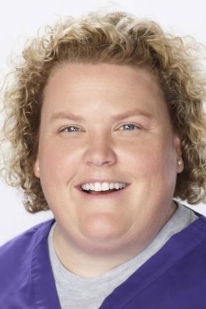 Picture of Fortune Feimster