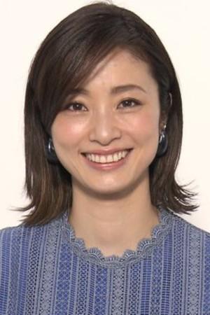 Picture of Aya Ueto