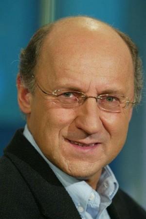Picture of Piotr Fronczewski