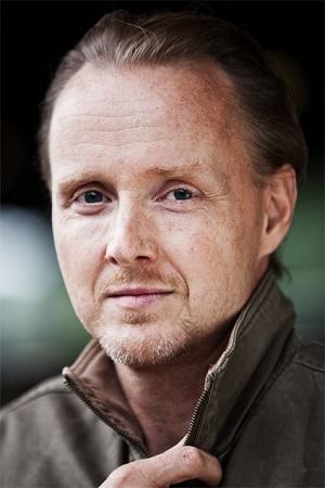 Picture of Holger Handtke