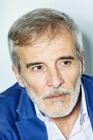 Picture of Fernando Guillén Cuervo