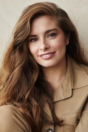 Picture of Rachel Shenton