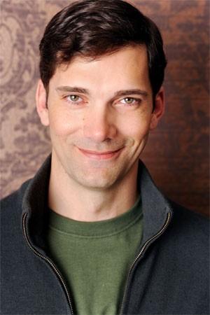 Picture of Stephen Blackehart