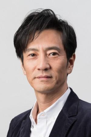 Picture of Kanji Tsuda