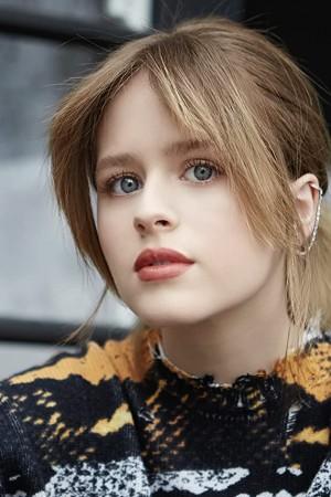 Picture of Lulu Wilson
