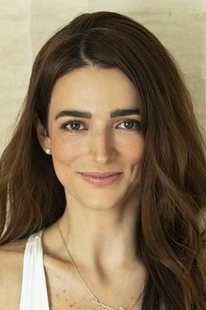 Picture of Marianna Burelli