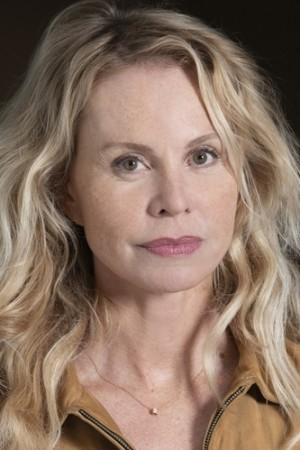 Picture of Carole Richert