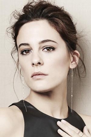 Picture of Phoebe Fox