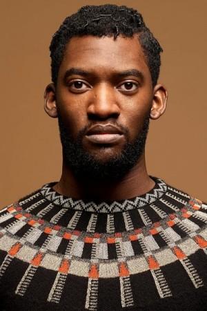 Picture of Malachi Kirby