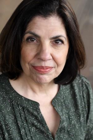 Picture of Rose Bianco