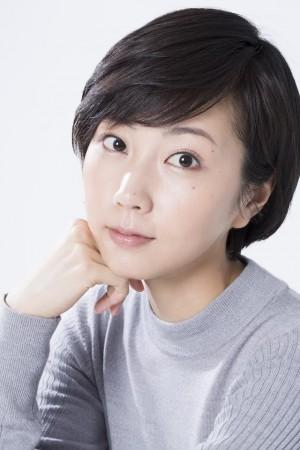 Picture of Haruka Kinami