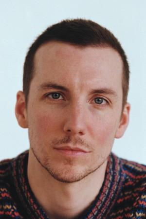 Picture of Pier-Luc Funk