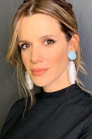 Picture of Violeta Urtizberea