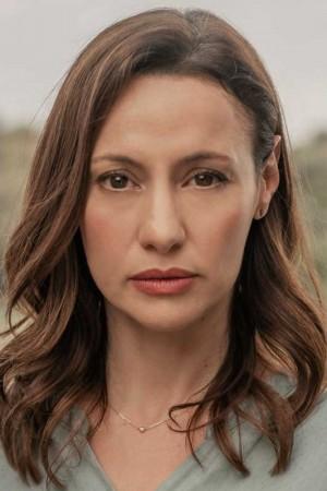 Picture of Natalia Verbeke