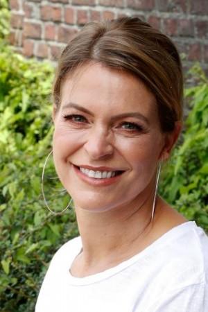 Picture of Karen Damen