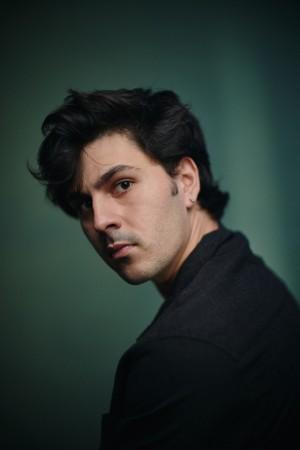 Picture of Nil Cardoner