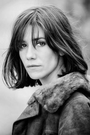 Picture of Bruna Cusí