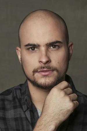 Picture of Augusto Schuster