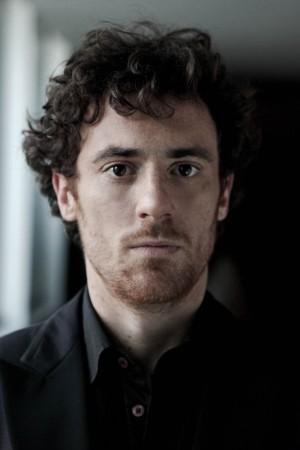 Picture of Elio Germano