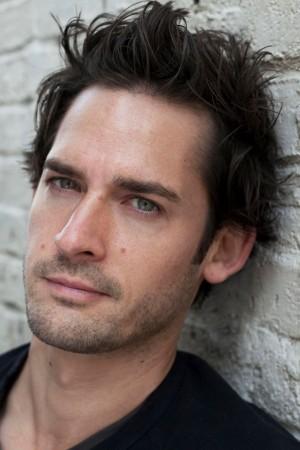 Picture of Will Kemp