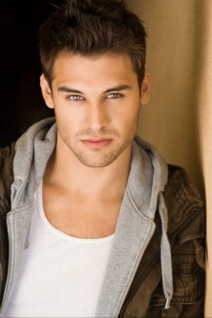 Picture of Ryan Guzman