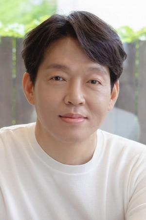 Picture of Park Ji-hwan
