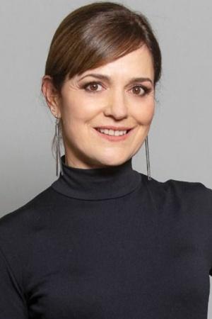 Picture of Andrea Pietra