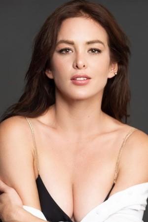 Picture of Begoña Narváez