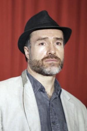 Picture of Odiseo Bichir