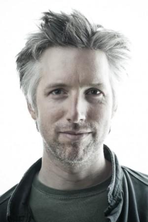Picture of Matthew Wood