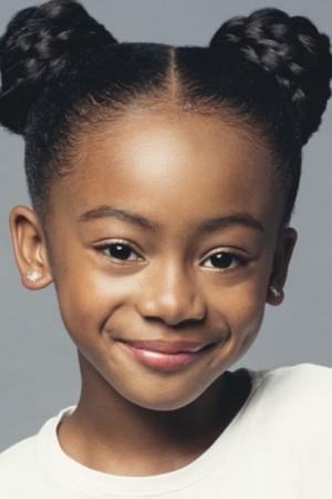Picture of Faithe Herman
