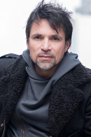 Picture of Ramiro Meneses