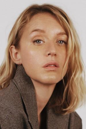 Picture of Ludivine Sagnier