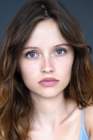 Picture of Marilyn Lima