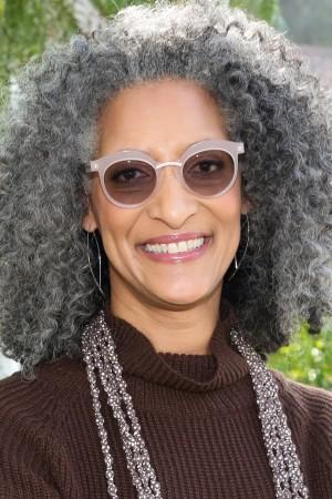 Picture of Carla Hall