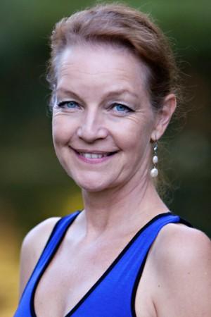 Picture of Dietlinde Turban