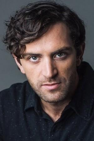 Picture of Luke Camilleri