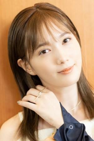 Picture of Tsubasa Honda