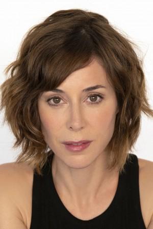 Picture of Ruth Díaz