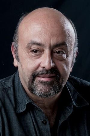 Picture of Jesús Castejón