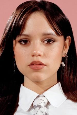 Picture of Jenna Ortega