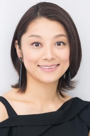 Picture of Eiko Koike