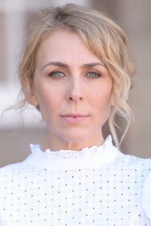 Picture of Belinda Gosbee