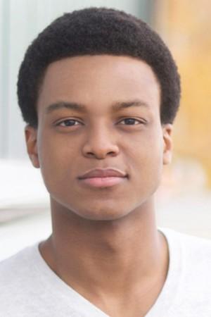 Picture of J. Quinton Johnson