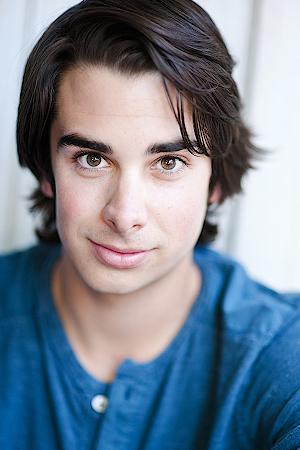 Picture of Joey Richter