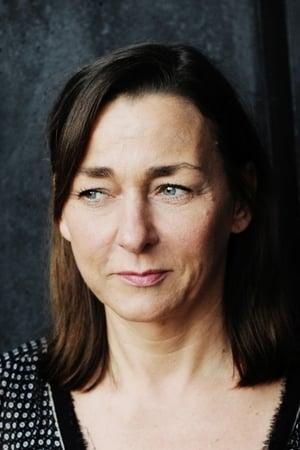 Picture of Steffi Kühnert