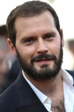 Picture of Hugo Becker