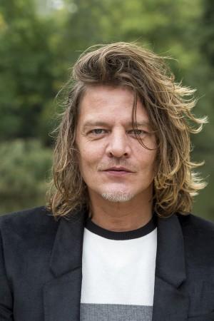 Picture of Tygo Gernandt